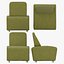 Sammlung Sillon Boss