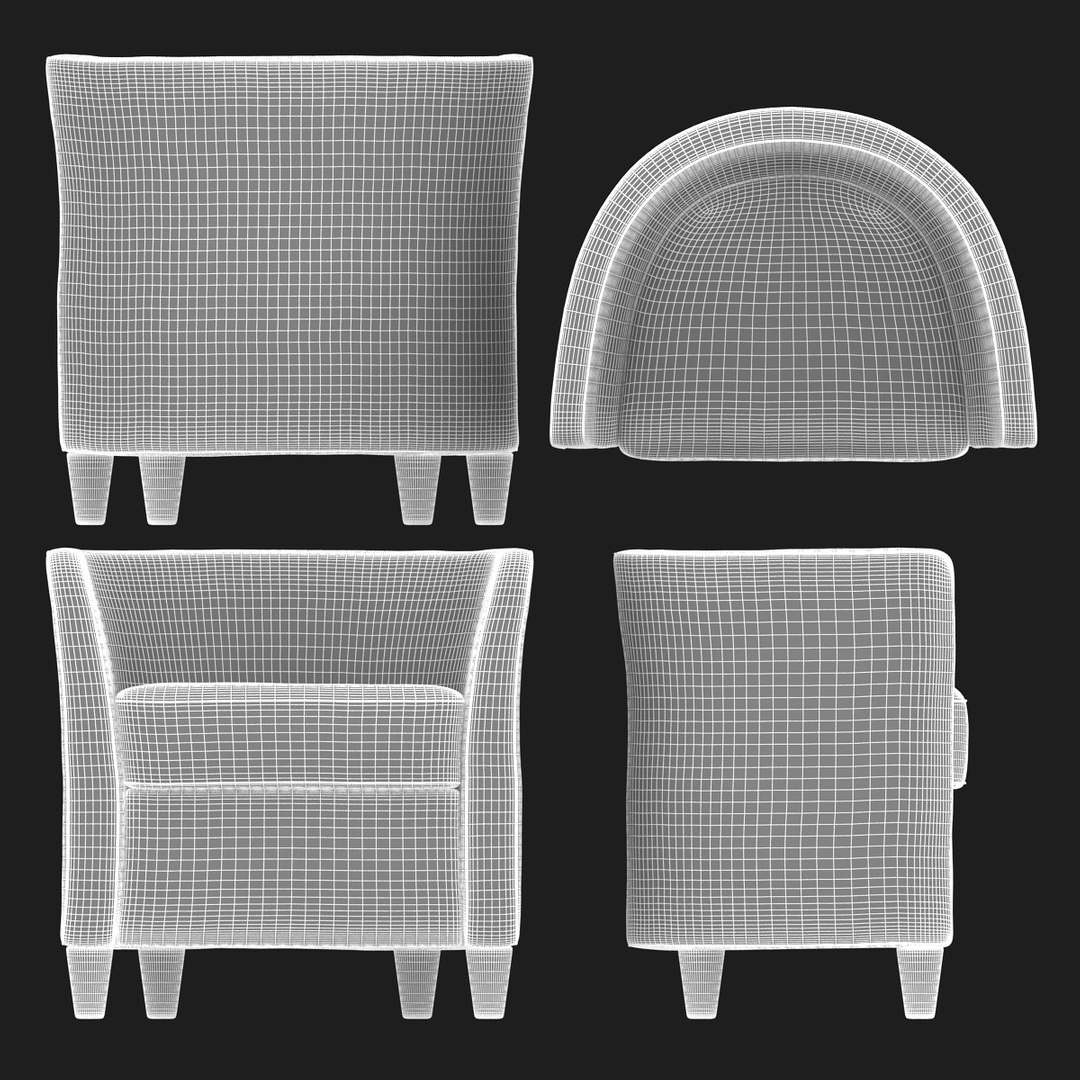 3d max realistic sillon boss set https://p.turbosquid.com/ts-thumb/4e/TZy8eV/OPWIjp1m/14/jpg/1447761378/1920x1080/fit_q87/b1cae276d8ea9c83b0046a466d10e87b111867fc/14.jpg
