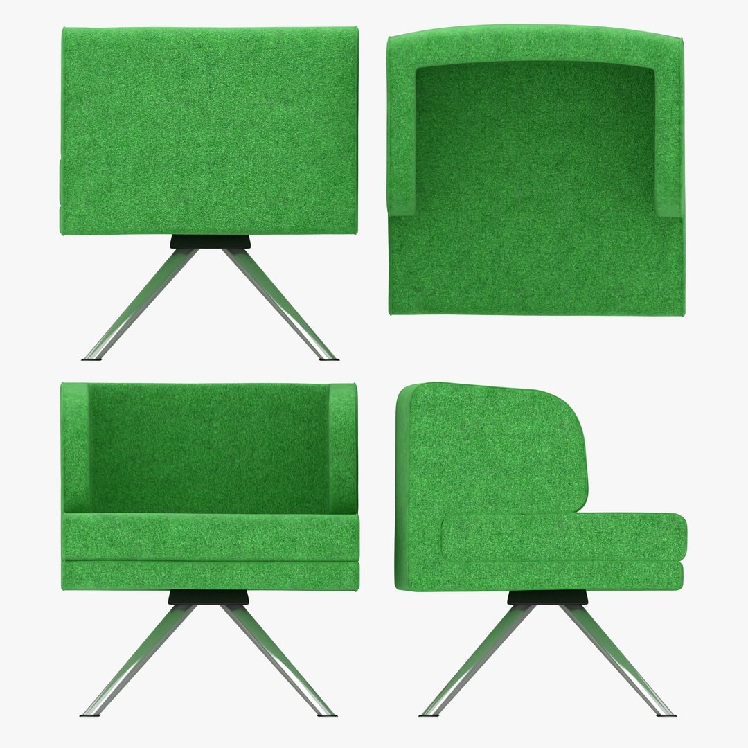 3d max realistic sillon boss set https://p.turbosquid.com/ts-thumb/4e/TZy8eV/OXCYQrwV/8/jpg/1447761477/1920x1080/fit_q87/ec8c4de159880e012549e33e41dfd500564a1065/8.jpg