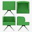 Sammlung Sillon Boss