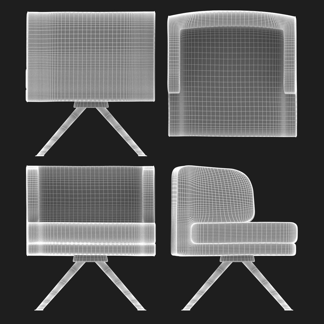 3d max realistic sillon boss set https://p.turbosquid.com/ts-thumb/4e/TZy8eV/Ojwk0jgE/14/jpg/1447761477/1920x1080/fit_q87/996fd6ab56fd0201f448a0667f38d559bc0987ac/14.jpg