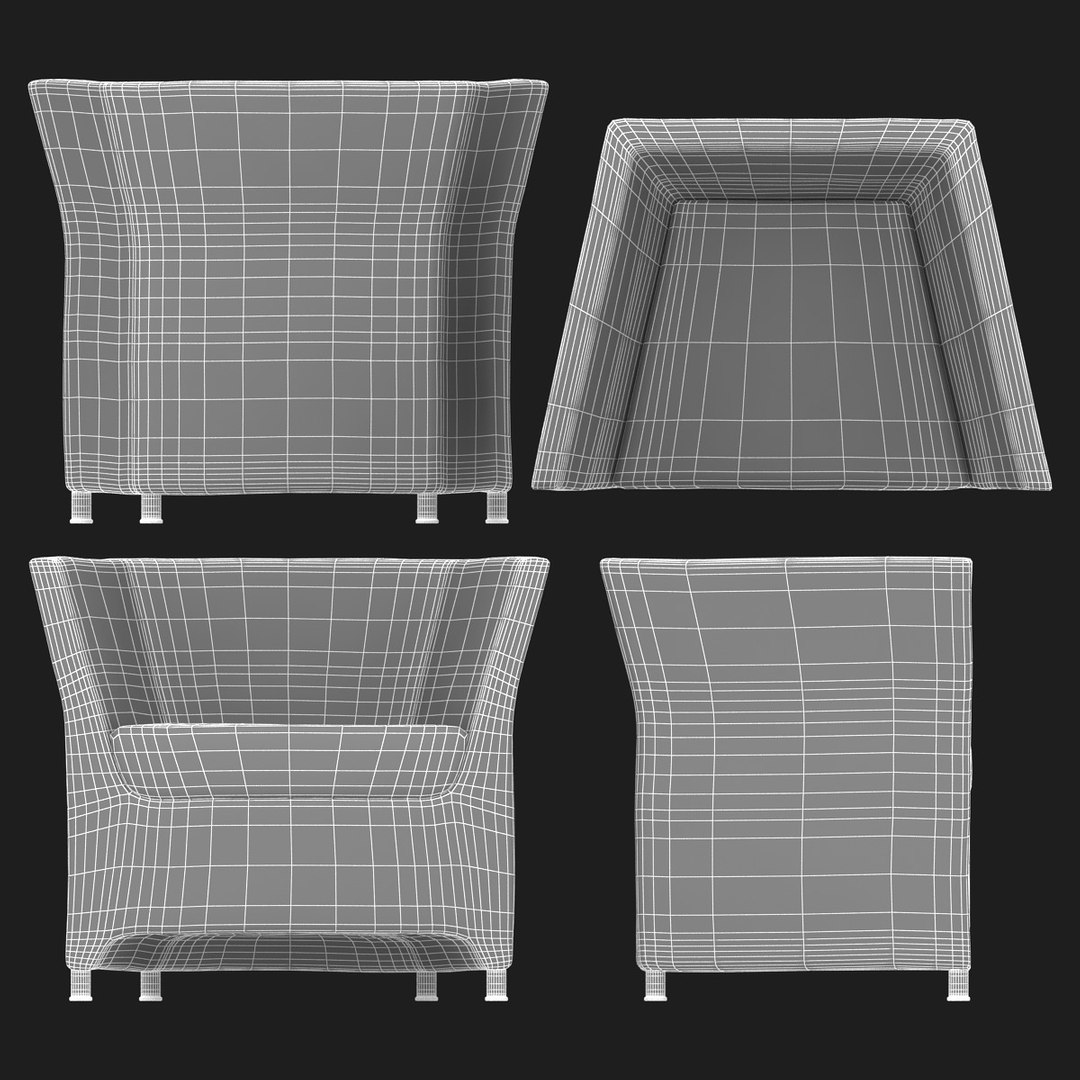 3d max realistic sillon boss set https://p.turbosquid.com/ts-thumb/4e/TZy8eV/Rpbfg4K0/13/jpg/1447761416/1920x1080/fit_q87/d799621b30999eda5136c1600bc7873d1de608bf/13.jpg