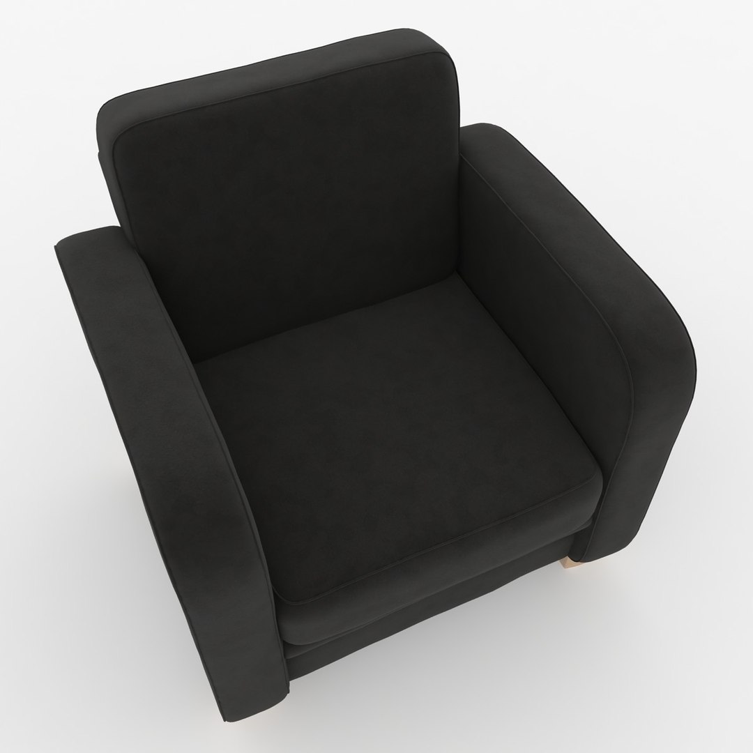 3d max realistic sillon boss set https://p.turbosquid.com/ts-thumb/4e/TZy8eV/SNDYd3cM/3a/jpg/1447761396/1920x1080/fit_q87/5d7950001edfaff59080da43ace69e67d8c4f6ad/3a.jpg