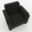Sammlung Sillon Boss