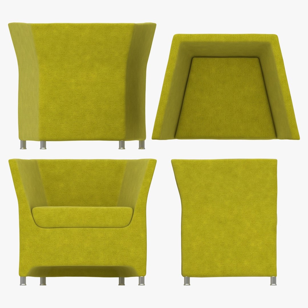 3d max realistic sillon boss set https://p.turbosquid.com/ts-thumb/4e/TZy8eV/TYGAd7Z4/8/jpg/1447761416/1920x1080/fit_q87/21f8aff3c5e398c3313d8809526399e638448ea0/8.jpg