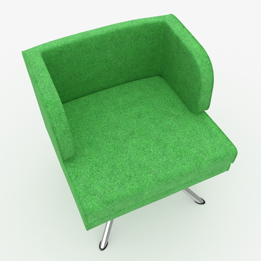 3d max realistic sillon boss set https://p.turbosquid.com/ts-thumb/4e/TZy8eV/XPFYZfrv/3/jpg/1447761477/1920x1080/fit_q87/ed6d5704c73a18f190b942000c7740ba69f1fbbd/3.jpg