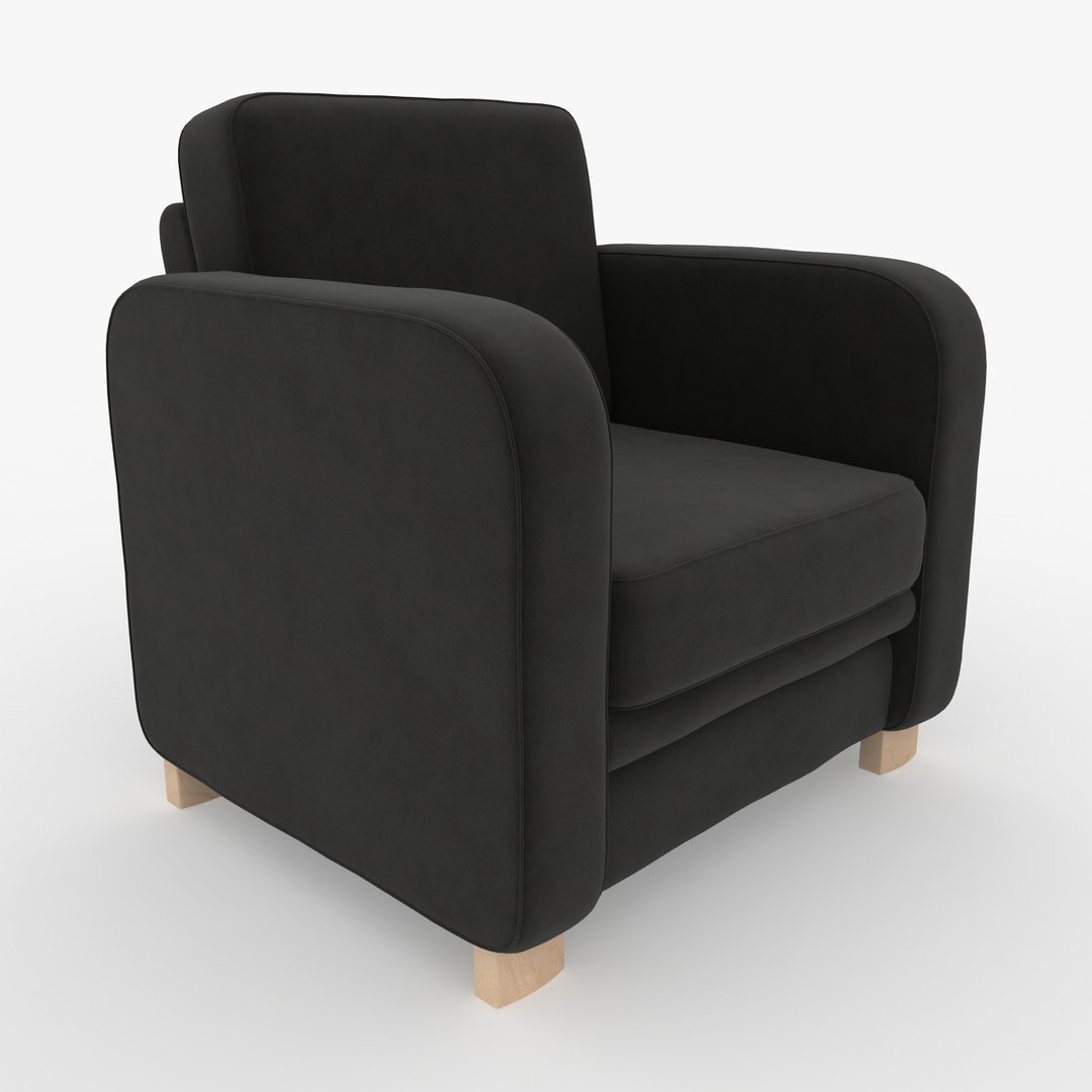 3d max realistic sillon boss set https://p.turbosquid.com/ts-thumb/4e/TZy8eV/Xa51TsDB/2a/jpg/1447761395/1920x1080/fit_q87/646fcfb711fe86a4d5ab47a4d620e00568915ead/2a.jpg