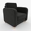 Sammlung Sillon Boss