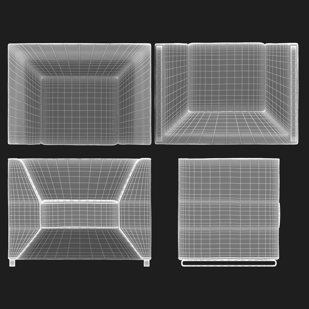 3d max realistic sillon boss set https://p.turbosquid.com/ts-thumb/4e/TZy8eV/XeL5DLbJ/14/jpg/1447761466/1920x1080/fit_q87/61d71634530cebf5cf34ad78f1b4be1c2fc714cb/14.jpg