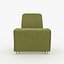 Sammlung Sillon Boss