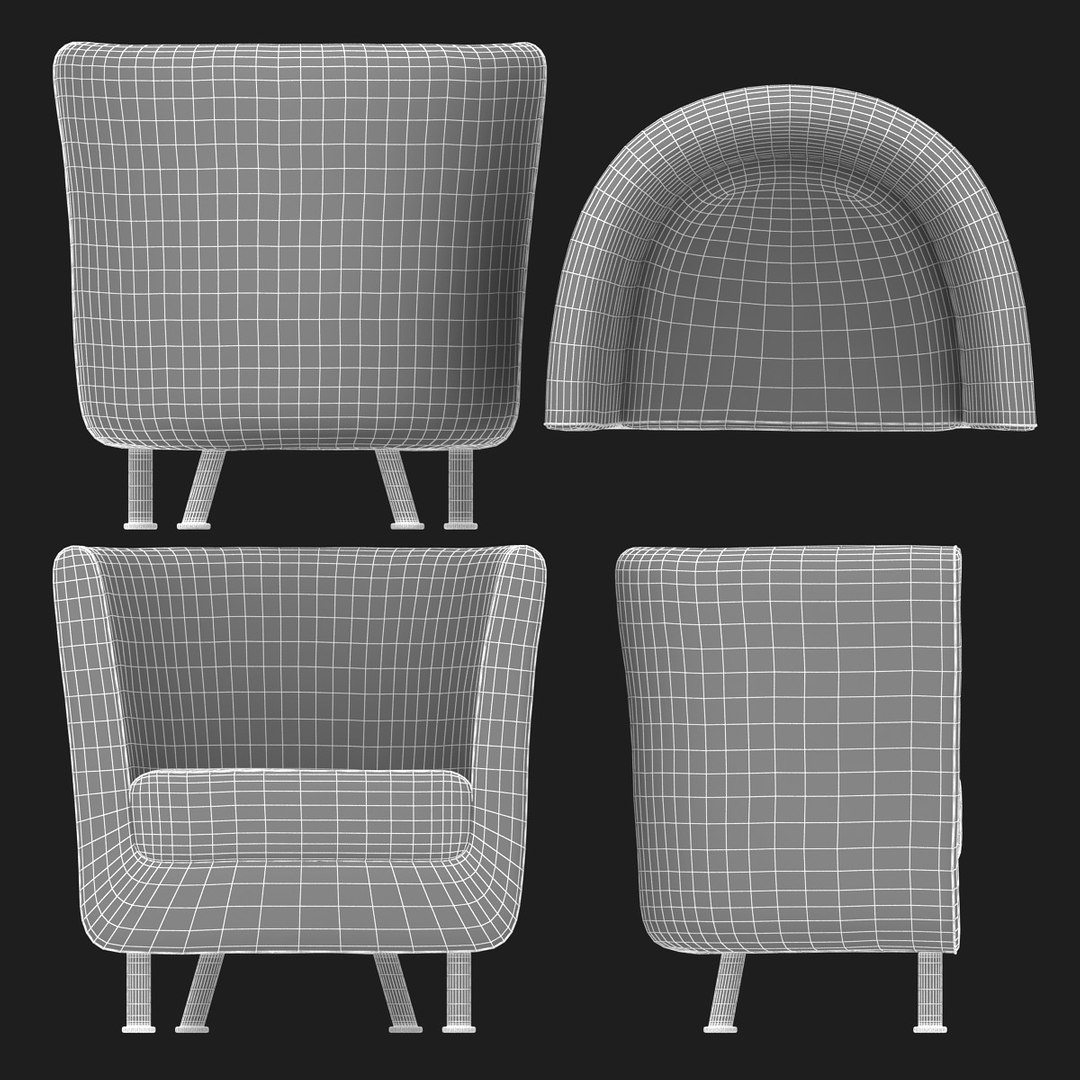 3d max realistic sillon boss set https://p.turbosquid.com/ts-thumb/4e/TZy8eV/bG8WLKgW/13/jpg/1447761450/1920x1080/fit_q87/3ec151c047e60007d017e4fe2bba09d8fc8f18e2/13.jpg