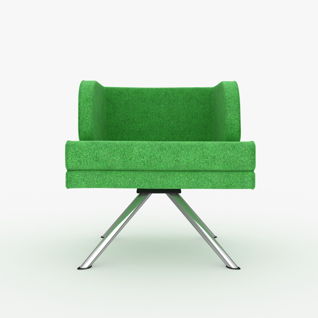 3d max realistic sillon boss set https://p.turbosquid.com/ts-thumb/4e/TZy8eV/c7uXrbEO/sillonboss_a/jpg/1447573089/1920x1080/turn_fit_q99/b7d8042e348a36bc498a8c5be7ff3931c4b84384/sillonboss_a-1.jpg