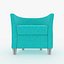 Sammlung Sillon Boss
