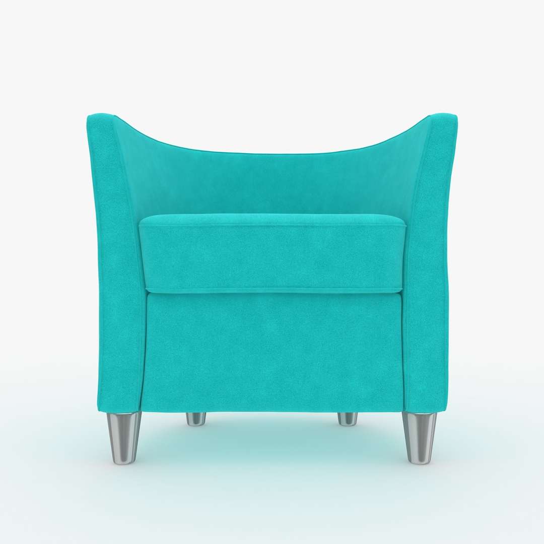 3d max realistic sillon boss set https://p.turbosquid.com/ts-thumb/4e/TZy8eV/cTWlAyU5/sillonboss_h/jpg/1447572147/1920x1080/turn_fit_q99/66ae89c80a0108951e36fd2a39ef8d933825d521/sillonboss_h-1.jpg