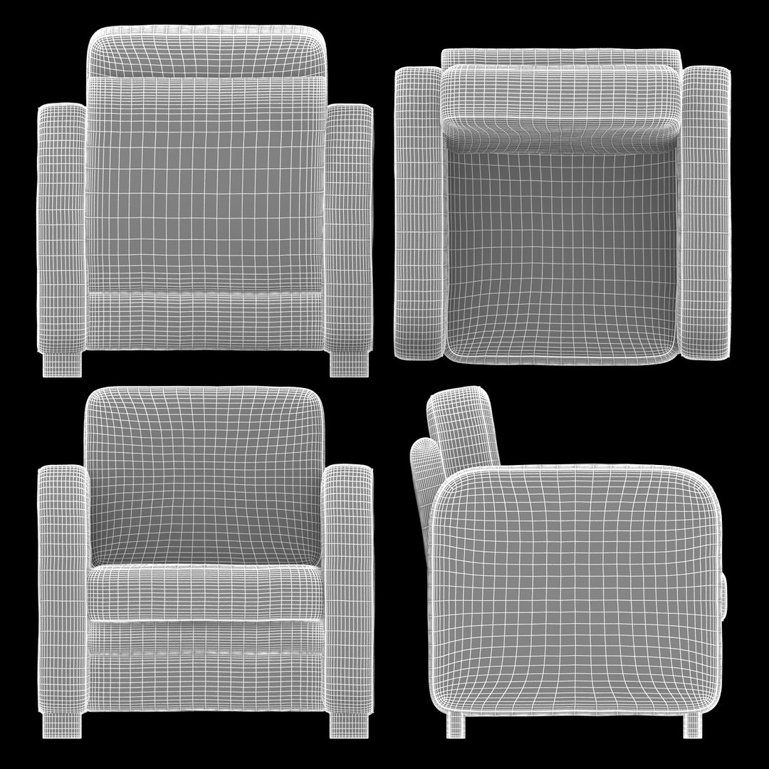 3d max realistic sillon boss set https://p.turbosquid.com/ts-thumb/4e/TZy8eV/cjraPtr4/14/jpg/1447761396/1920x1080/fit_q87/e8869b544f8182112fc6c6600cac522d94651408/14.jpg
