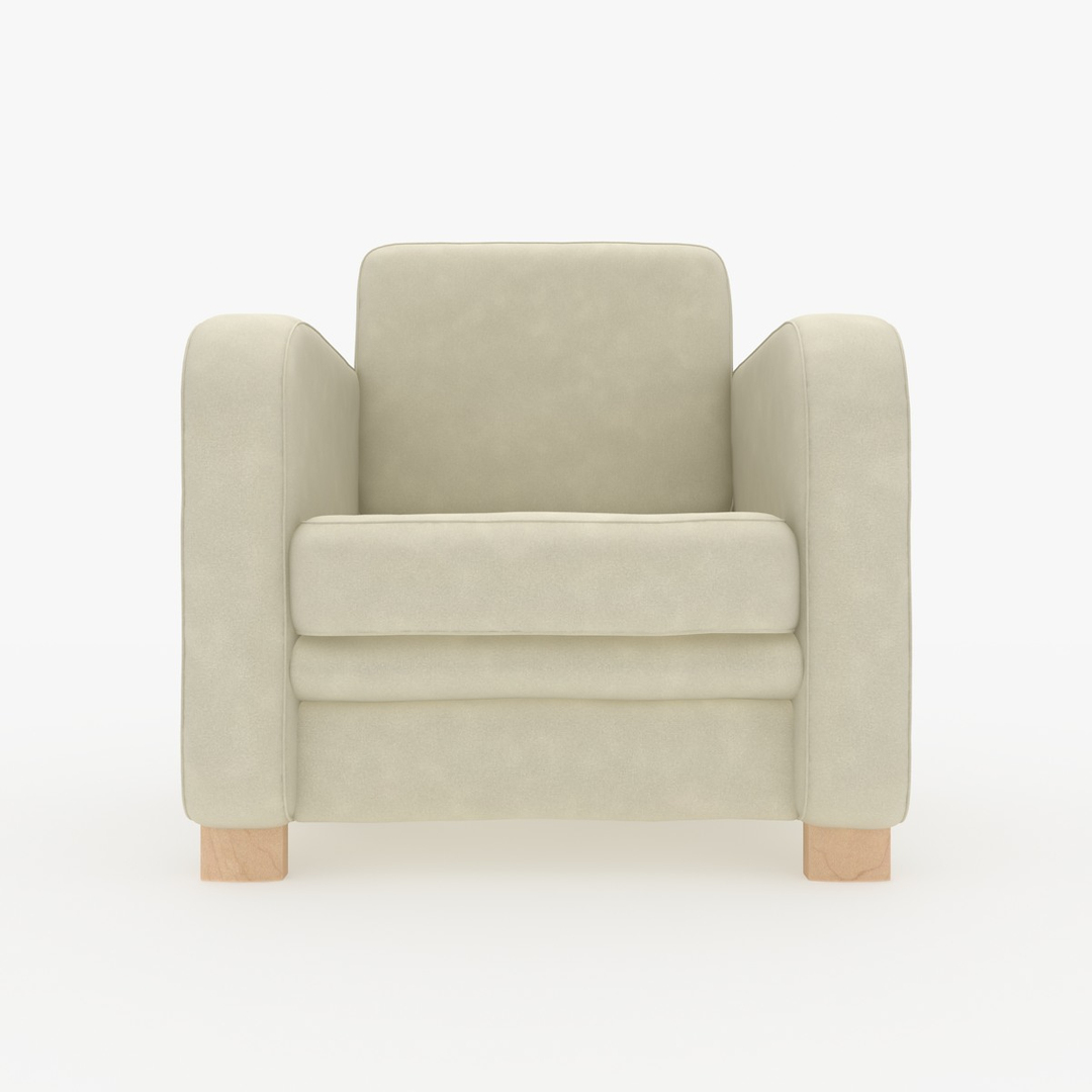 3d max realistic sillon boss set https://p.turbosquid.com/ts-thumb/4e/TZy8eV/duW8NLed/sillonboss_g/jpg/1447763194/1920x1080/turn_fit_q99/dad2ec7a7a238c1560e8b530f64feee83855ac22/sillonboss_g-1.jpg