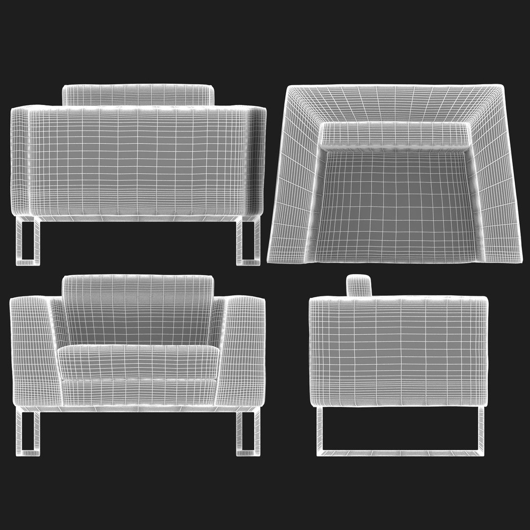 3d max realistic sillon boss set https://p.turbosquid.com/ts-thumb/4e/TZy8eV/evUiTtMp/14/jpg/1447761403/1920x1080/fit_q87/45c84fa3492dbb22ab9ce3de82271795b048eca6/14.jpg