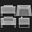 Sammlung Sillon Boss