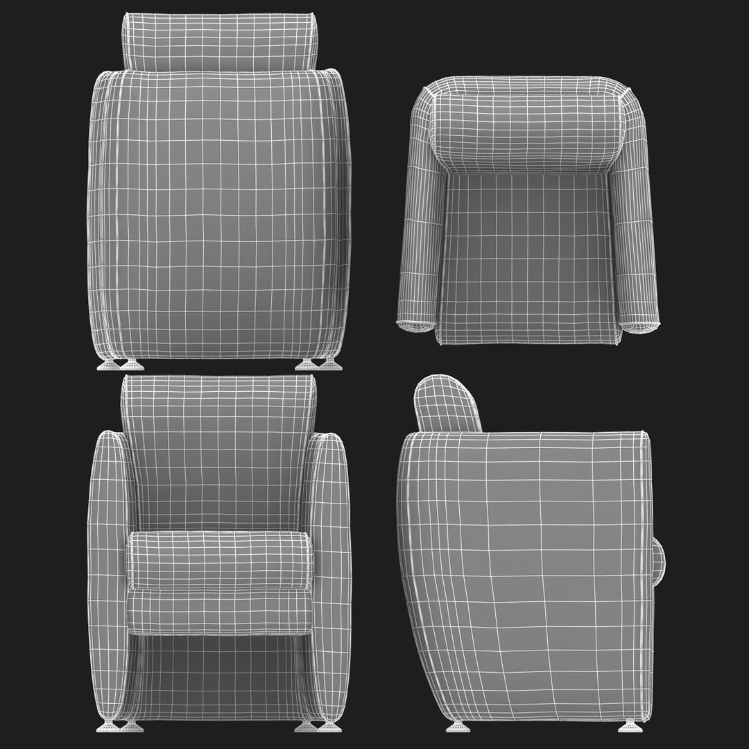 3d max realistic sillon boss set https://p.turbosquid.com/ts-thumb/4e/TZy8eV/fZnoY0MA/13/jpg/1447761371/1920x1080/fit_q87/0b7b8978aec375ec137d9cf03f4fd2a920ff6959/13.jpg