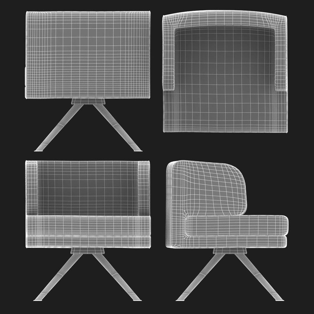 3d max realistic sillon boss set https://p.turbosquid.com/ts-thumb/4e/TZy8eV/hya29n0a/13/jpg/1447761477/1920x1080/fit_q87/fb1fdf7b81b384bbd93ca2a69d9c34b62b2d0075/13.jpg