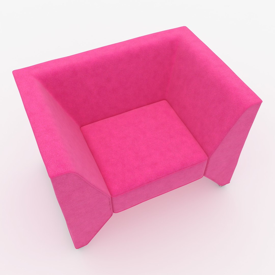 3d max realistic sillon boss set https://p.turbosquid.com/ts-thumb/4e/TZy8eV/iPLDgAiO/3/jpg/1447761466/1920x1080/fit_q87/93a3995dad4fee0f74ddb22c6843750e95884998/3.jpg