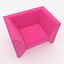 Sammlung Sillon Boss