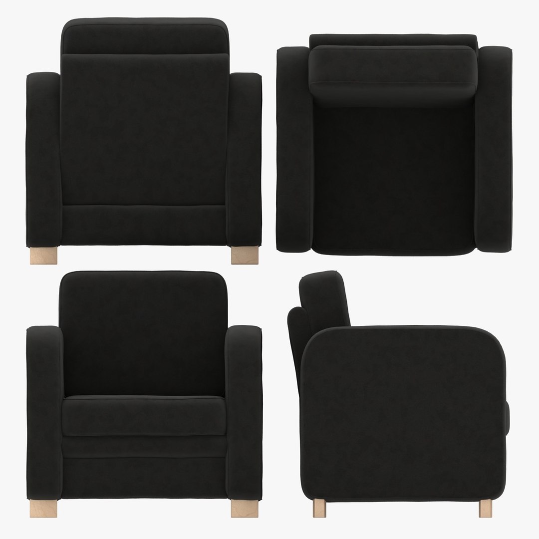 3d max realistic sillon boss set https://p.turbosquid.com/ts-thumb/4e/TZy8eV/iPbcJyRl/8a/jpg/1447761396/1920x1080/fit_q87/a14916b481d7793042e3676c62392ff07ec7aede/8a.jpg