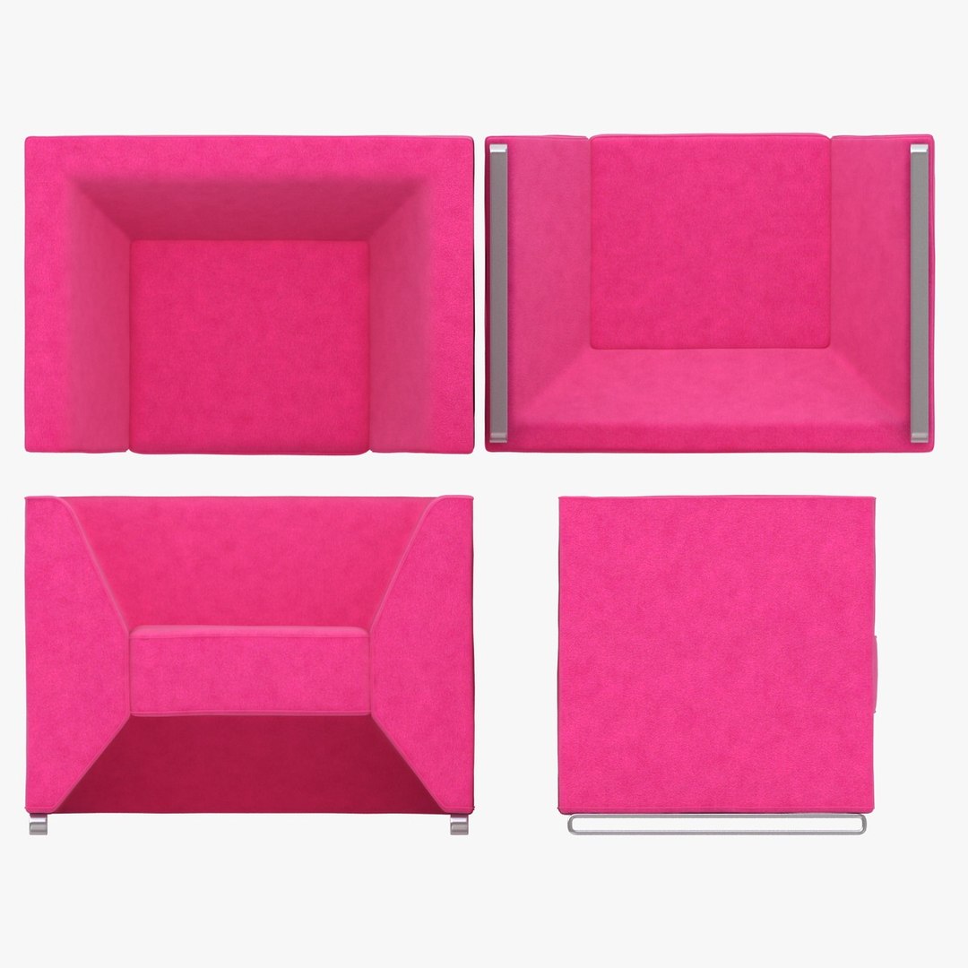 3d max realistic sillon boss set https://p.turbosquid.com/ts-thumb/4e/TZy8eV/iSGbYdlT/8/jpg/1447761466/1920x1080/fit_q87/72dbc5f40a6417b91b873b0165880a8578b0fe7f/8.jpg