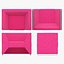 Sammlung Sillon Boss