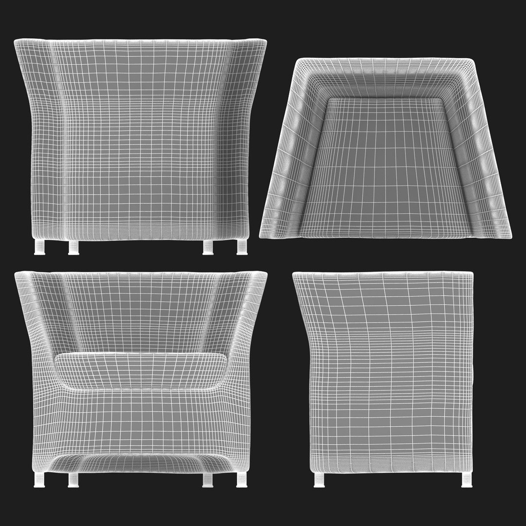 3d max realistic sillon boss set https://p.turbosquid.com/ts-thumb/4e/TZy8eV/k31TBiwv/14/jpg/1447761416/1920x1080/fit_q87/926e26508adde8711ae9b17a5e395e9dfa016bd2/14.jpg