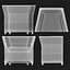 Sammlung Sillon Boss