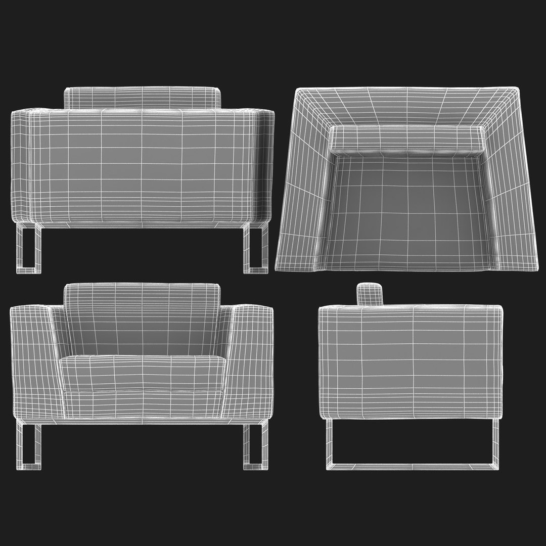 3d max realistic sillon boss set https://p.turbosquid.com/ts-thumb/4e/TZy8eV/k40xwPVy/13/jpg/1447761403/1920x1080/fit_q87/b99f09afc98e87a3537749c241b934f53ada6a28/13.jpg