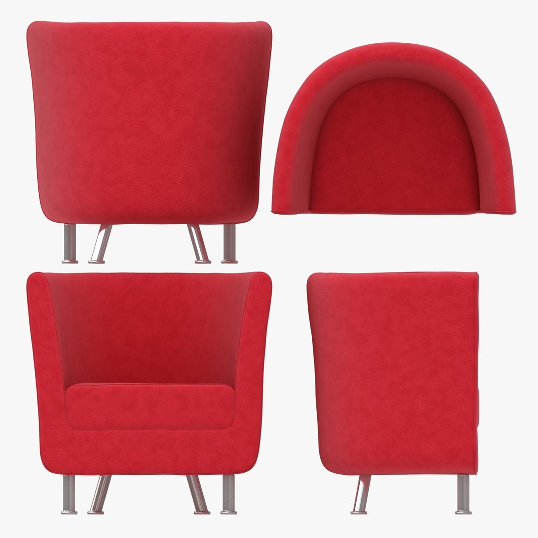 3d max realistic sillon boss set https://p.turbosquid.com/ts-thumb/4e/TZy8eV/k6VBZNDJ/8/jpg/1447761449/1920x1080/fit_q87/770f3734b37919f7898b0009fd547a2d50eb3c7e/8.jpg