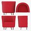Sammlung Sillon Boss