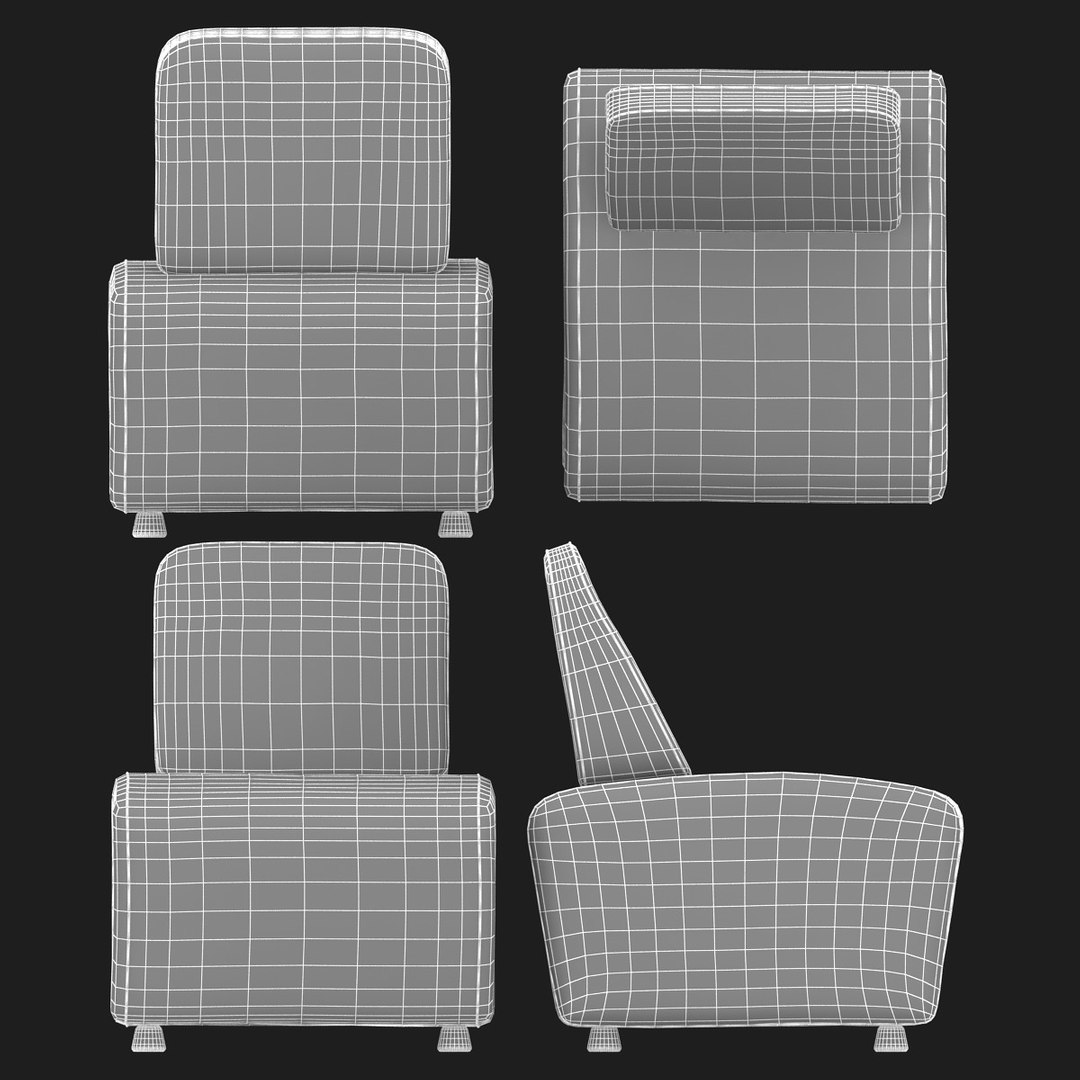 3d max realistic sillon boss set https://p.turbosquid.com/ts-thumb/4e/TZy8eV/mMsRCaSn/13/jpg/1447761458/1920x1080/fit_q87/883afaa458f4fe8e8d52f1fc86836d88f2fa4db7/13.jpg