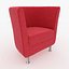 Sammlung Sillon Boss