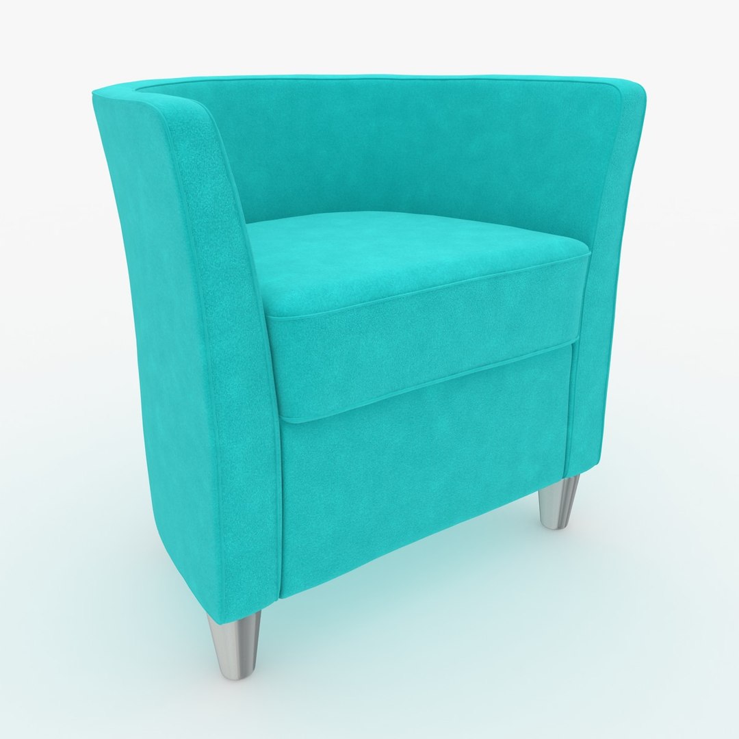3d max realistic sillon boss set https://p.turbosquid.com/ts-thumb/4e/TZy8eV/nok3XQS2/2/jpg/1447761377/1920x1080/fit_q87/75cd8d996a8c2cb9f7f37310c7442da0c227345f/2.jpg