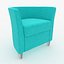 Sammlung Sillon Boss