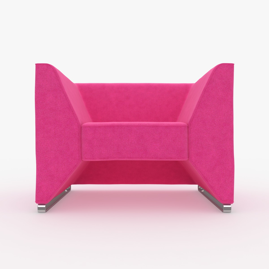 3d max realistic sillon boss set https://p.turbosquid.com/ts-thumb/4e/TZy8eV/qRaxD5p9/sillonboss_b/jpg/1447573018/1920x1080/turn_fit_q99/359aea9e7923800a152505075855a764eb7257d9/sillonboss_b-1.jpg
