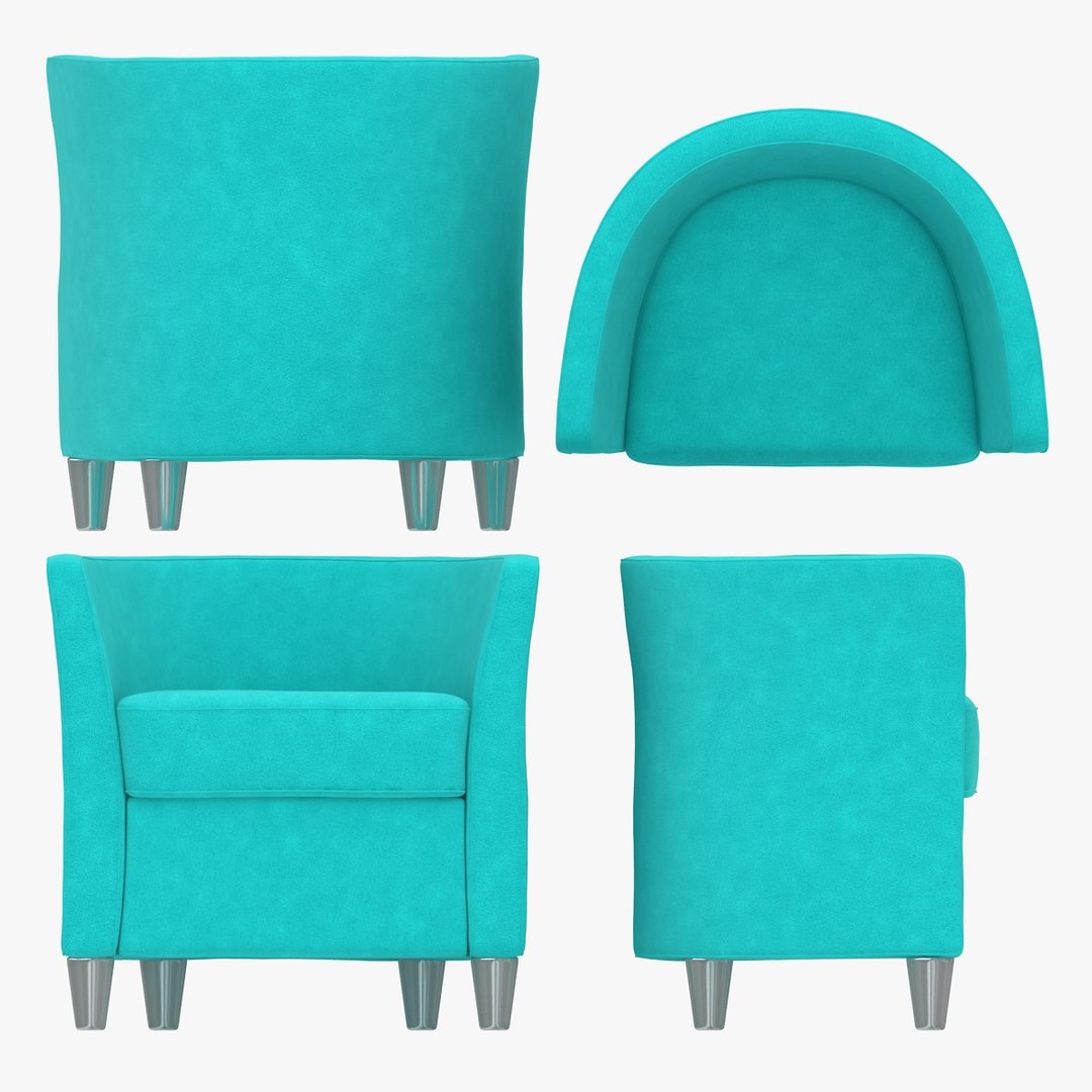 3d max realistic sillon boss set https://p.turbosquid.com/ts-thumb/4e/TZy8eV/reFuzxTF/8/jpg/1447761377/1920x1080/fit_q87/86f37b4a05f4ad8e441f6039e1d8ffddc73ab87c/8.jpg
