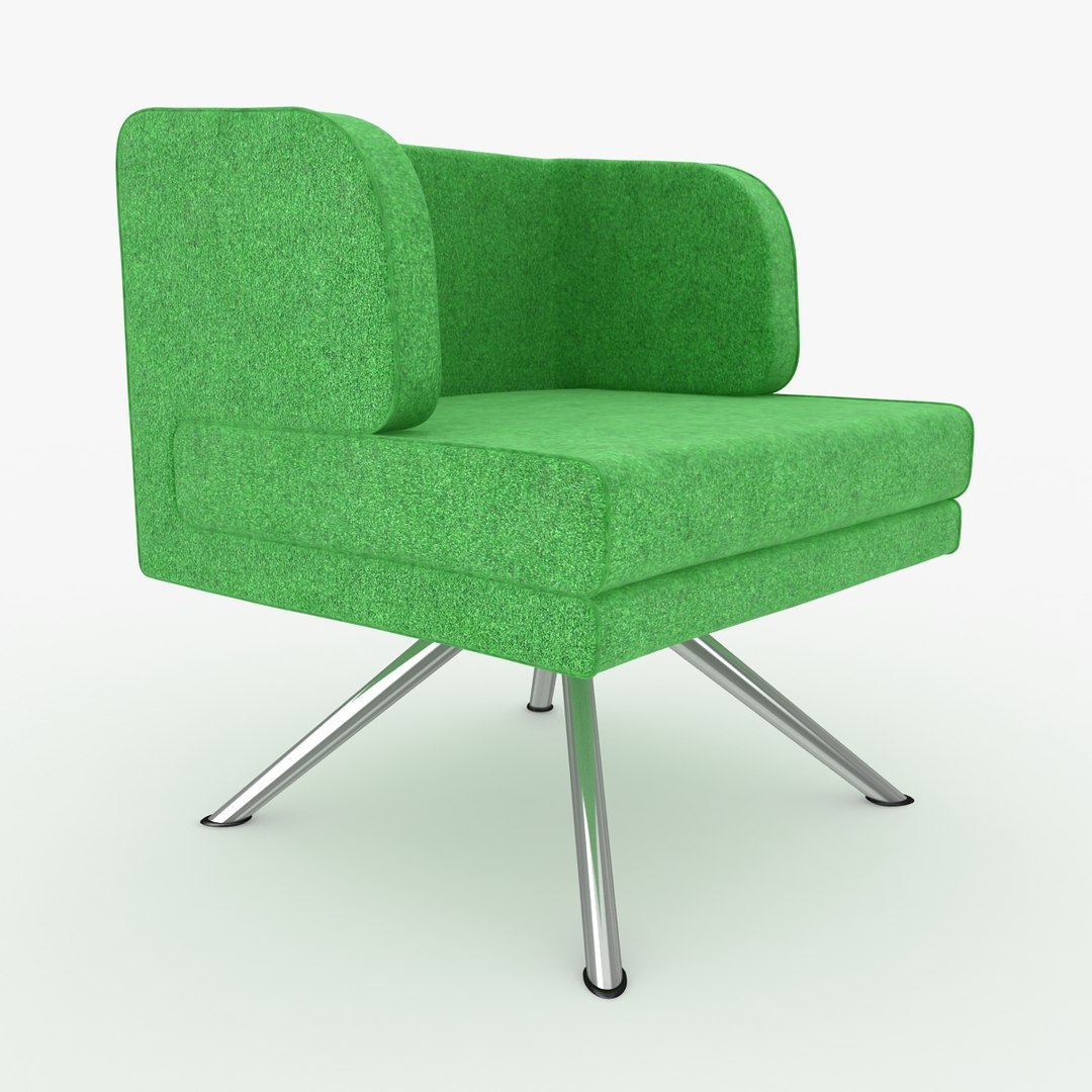3d max realistic sillon boss set https://p.turbosquid.com/ts-thumb/4e/TZy8eV/sb7OKAxS/2/jpg/1447761476/1920x1080/fit_q87/0de71246e3a326ec2d678ce8033125089e8af4b2/2.jpg