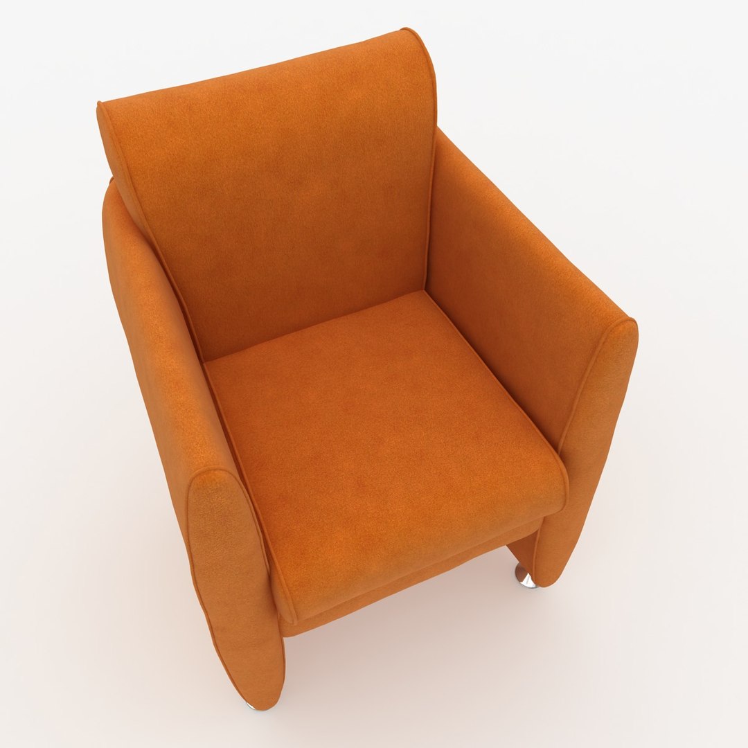 3d max realistic sillon boss set https://p.turbosquid.com/ts-thumb/4e/TZy8eV/tC4OJmdB/3/jpg/1447761370/1920x1080/fit_q87/ab4b78a37185de5a5dee77383a0c35d07033d204/3.jpg