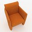 Sammlung Sillon Boss