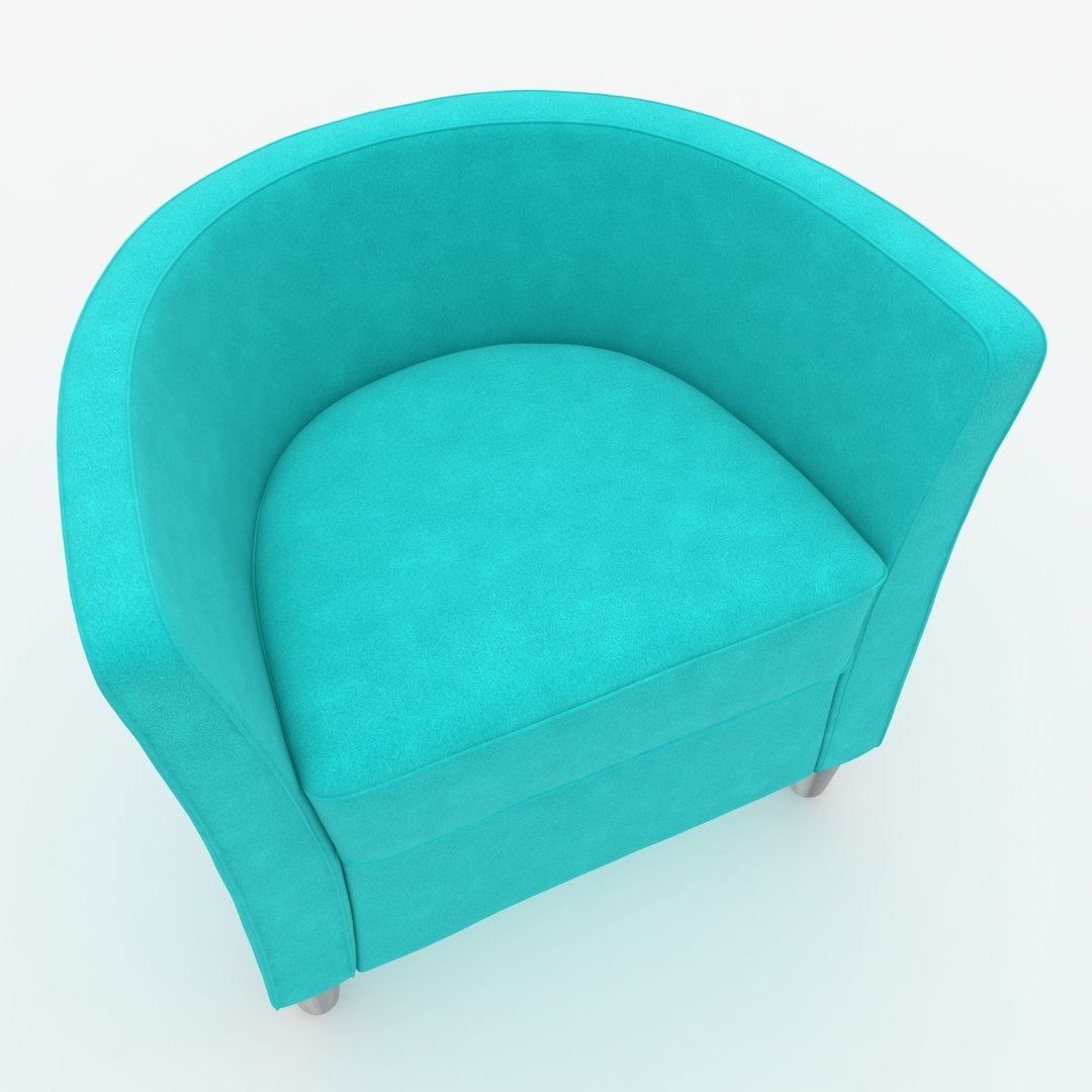3d max realistic sillon boss set https://p.turbosquid.com/ts-thumb/4e/TZy8eV/twIywIT0/3/jpg/1447761377/1920x1080/fit_q87/5f27ddd2b3fd9dba095ce173a6319c891f6a0d3e/3.jpg