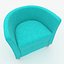 Sammlung Sillon Boss