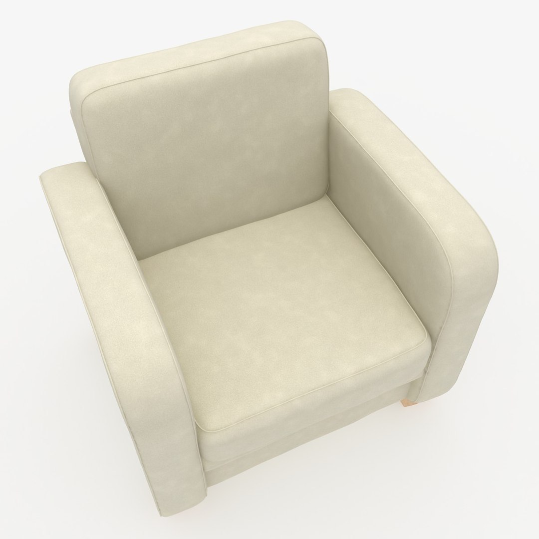 3d max realistic sillon boss set https://p.turbosquid.com/ts-thumb/4e/TZy8eV/vnQ56o4l/3/jpg/1447761396/1920x1080/fit_q87/f493b5bb9a25631b11cff63a3c1bfae9b3b73f08/3.jpg