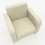 Sammlung Sillon Boss
