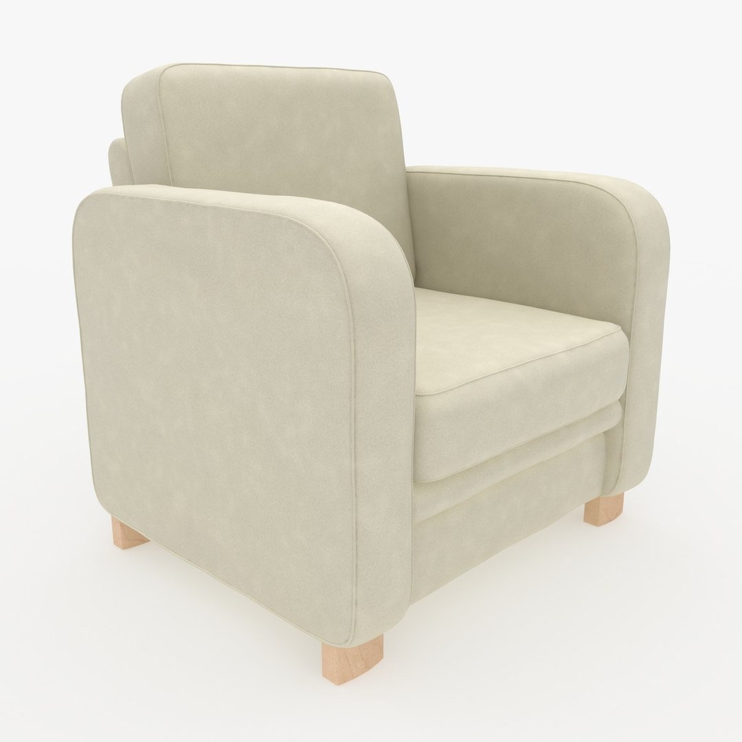3d max realistic sillon boss set https://p.turbosquid.com/ts-thumb/4e/TZy8eV/voBmgttn/2/jpg/1447761395/1920x1080/fit_q87/e0bbe7742f53c9c99f567455da28be92959425a0/2.jpg