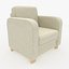 Sammlung Sillon Boss