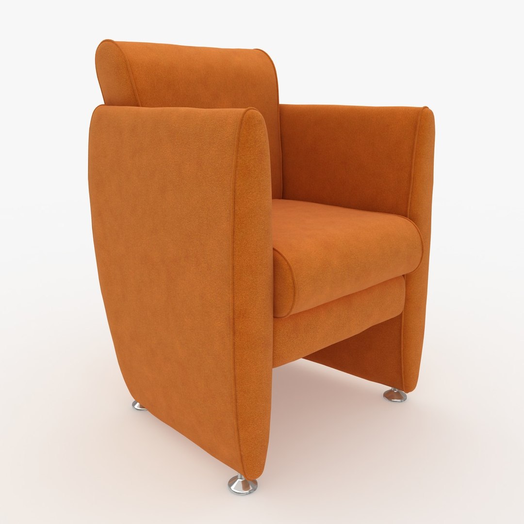 3d max realistic sillon boss set https://p.turbosquid.com/ts-thumb/4e/TZy8eV/wS4x0nJ0/2/jpg/1447761370/1920x1080/fit_q87/c2a3ef84b23cd628bc6ce84c869390d91b328f8b/2.jpg